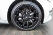 2022 Tesla Model 3 Long Range AWD Sedan - 22448545 - 42
