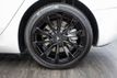 2022 Tesla Model 3 Long Range AWD Sedan - 22448545 - 44