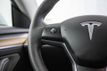 2022 Tesla Model 3 Long Range AWD Sedan - 22448545 - 46