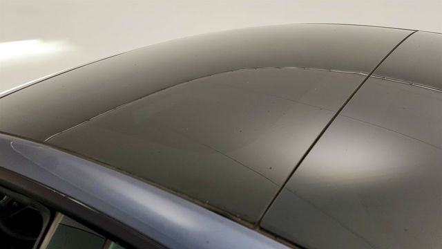 2022 Tesla Model 3 Long Range AWD with White & Black Premium Interior - 22962077 - 9