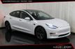 2022 Tesla Model 3  Long Range Dual Motor AWD LOW 20k Miles Pano - 22641793 - 13