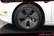 2022 Tesla Model 3  Long Range Dual Motor AWD LOW 20k Miles Pano - 22641793 - 15