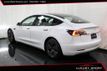 2022 Tesla Model 3  Long Range Dual Motor AWD LOW 20k Miles Pano - 22641793 - 1