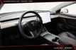 2022 Tesla Model 3  Long Range Dual Motor AWD LOW 20k Miles Pano - 22641793 - 2