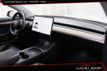 2022 Tesla Model 3  Long Range Dual Motor AWD LOW 20k Miles Pano - 22641793 - 4