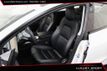 2022 Tesla Model 3  Long Range Dual Motor AWD LOW 20k Miles Pano - 22641793 - 5