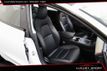 2022 Tesla Model 3  Long Range Dual Motor AWD LOW 20k Miles Pano - 22641793 - 6