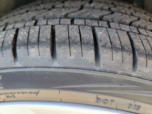 2022 Tesla Model 3 Long Range Sedan 4D - 23018907 - 19