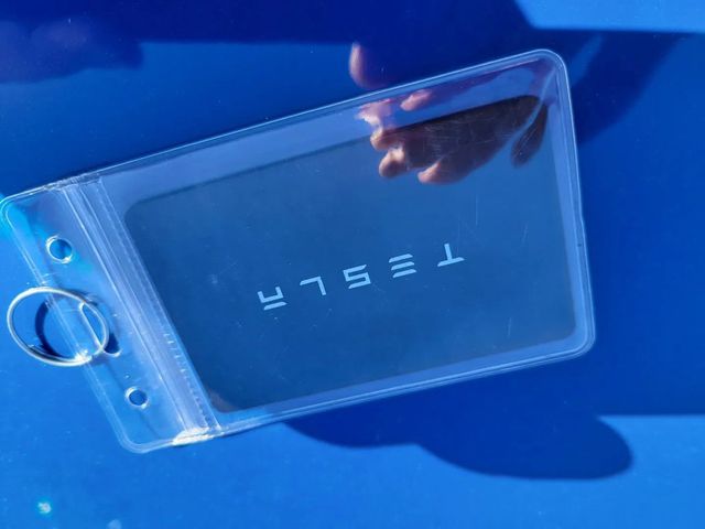 2022 Tesla Model 3 Long Range Sedan 4D - 23018907 - 24