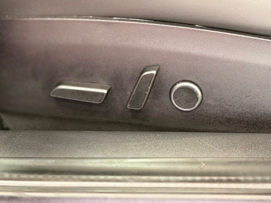 2022 Tesla Model 3 Performance AWD - 23038194 - 11