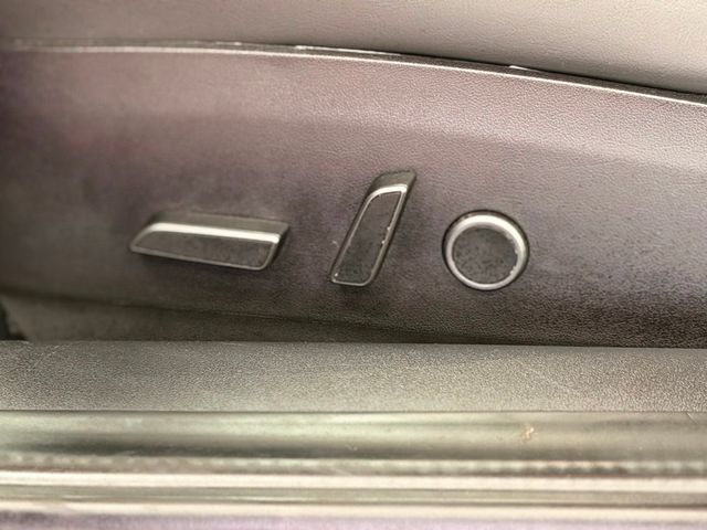 2022 Tesla Model 3 Performance AWD - 23038194 - 11