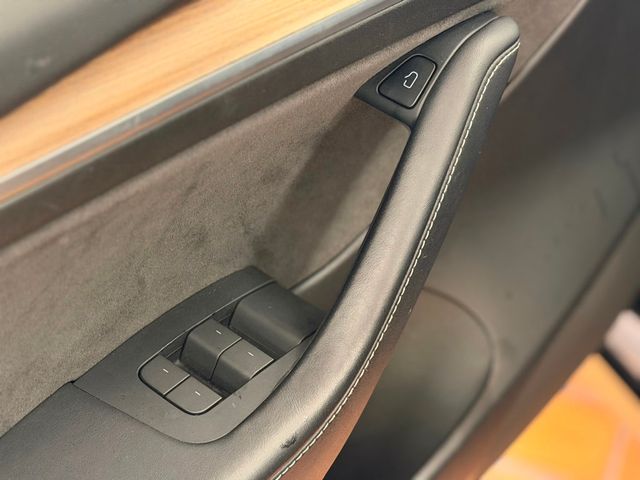 2022 Tesla Model 3 Performance AWD - 23038194 - 14