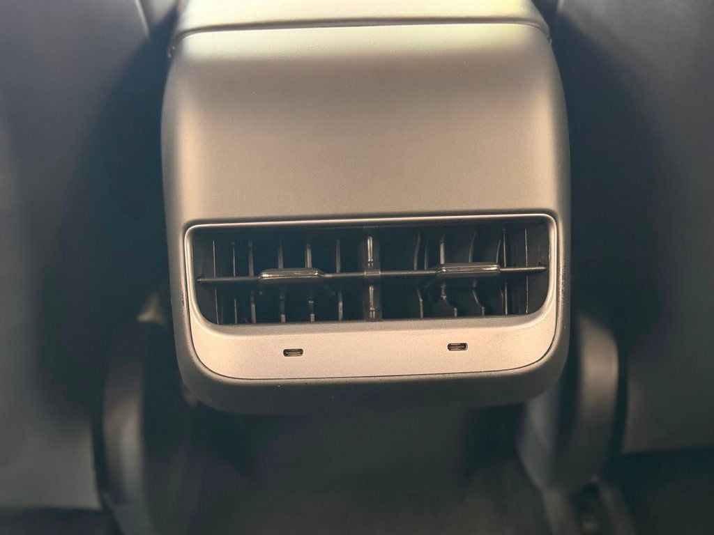 2022 Tesla Model 3 Performance AWD - 23038194 - 17