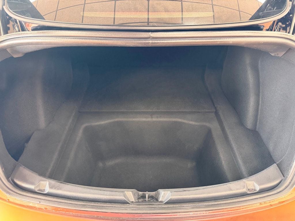 2022 Tesla Model 3 Performance AWD - 23038194 - 19