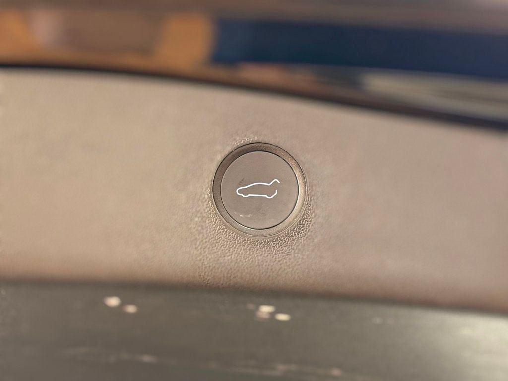 2022 Tesla Model 3 Performance AWD - 23038194 - 20