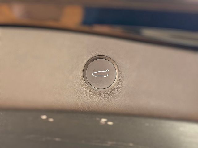 2022 Tesla Model 3 Performance AWD - 23038194 - 20