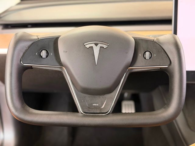 2022 Tesla Model 3 Performance AWD - 23038194 - 24
