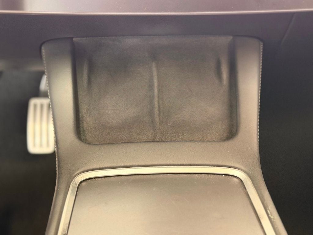 2022 Tesla Model 3 Performance AWD - 23038194 - 30