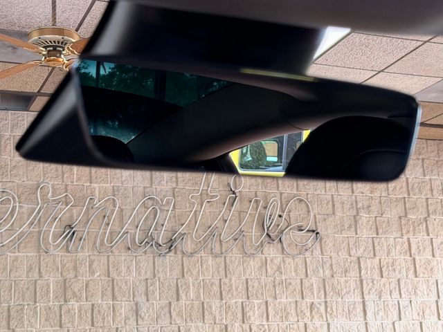 2022 Tesla Model 3 Performance AWD - 23038194 - 34
