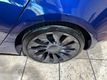 2022 Tesla Model 3 Performance AWD - 22635568 - 24