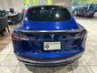 2022 Tesla Model 3 Performance AWD - 22635568 - 4