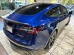 2022 Tesla Model 3 Performance AWD - 22635568 - 5