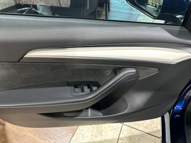 2022 Tesla Model 3 Performance AWD - 22635568 - 7