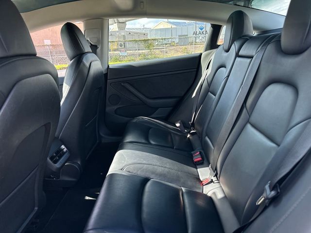 2022 Tesla Model 3 Performance AWD - 22985969 - 13