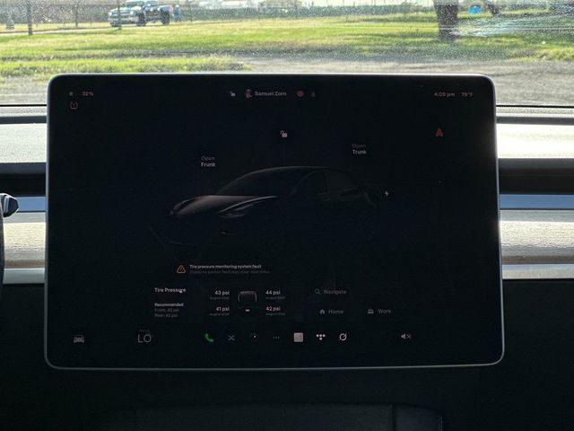 2022 Tesla Model 3 Performance AWD - 22985969 - 14