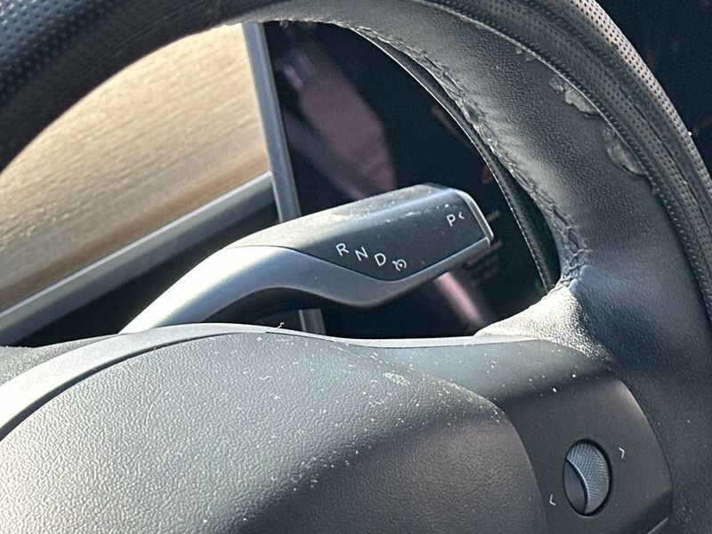 2022 Tesla Model 3 Performance AWD - 22985969 - 17