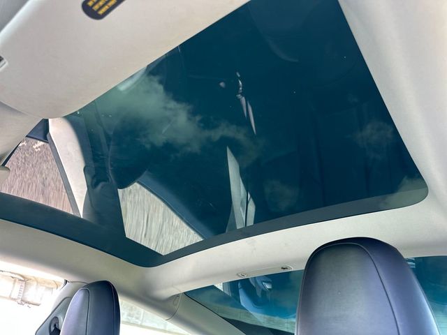 2022 Tesla Model 3 Performance AWD - 22985969 - 18