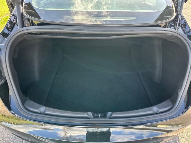 2022 Tesla Model 3 Performance AWD - 22985969 - 19