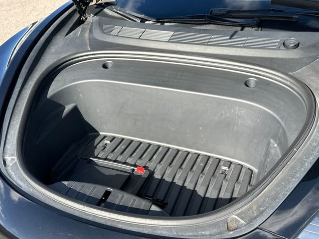 2022 Tesla Model 3 Performance AWD - 22985969 - 20