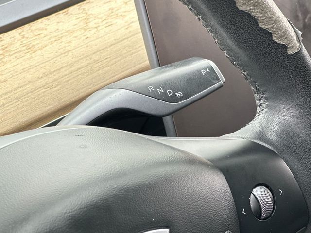 2022 Tesla Model 3 Performance AWD - 22988810 - 17