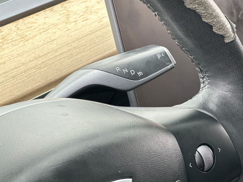 2022 Tesla Model 3 Performance AWD - 22988810 - 17