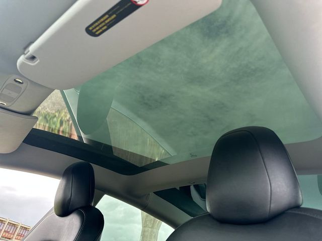 2022 Tesla Model 3 Performance AWD - 22988810 - 18