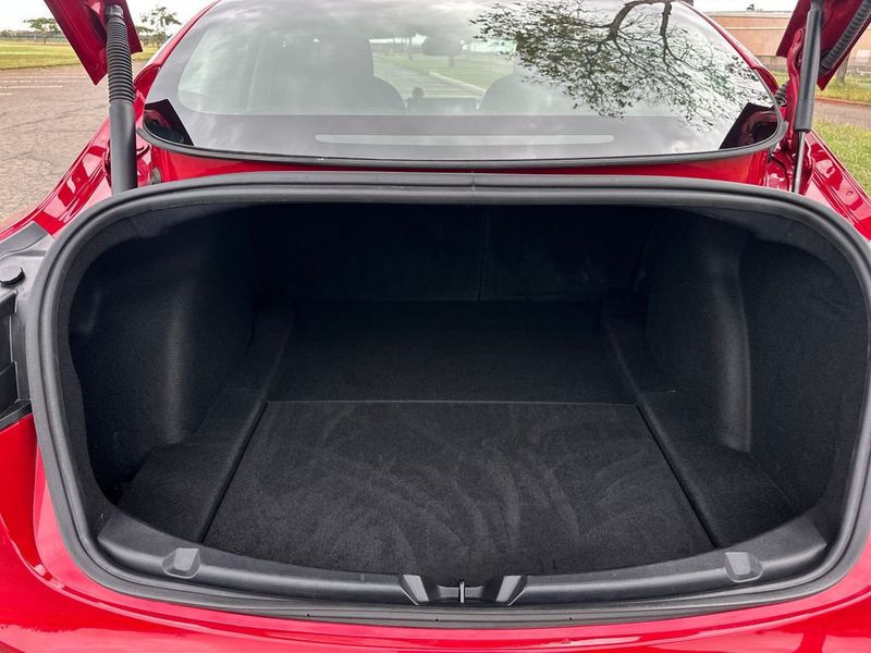 2022 Tesla Model 3 Performance AWD - 22988810 - 19