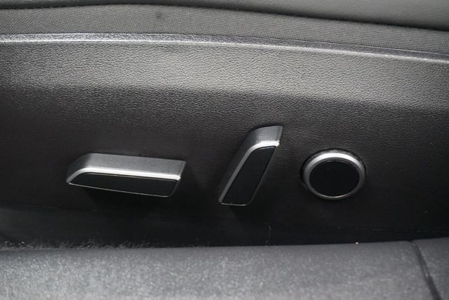 2022 Tesla Model 3 Performance AWD - 22939492 - 10