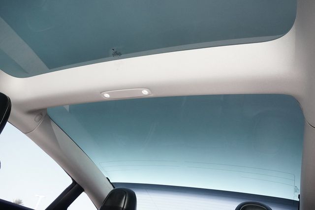 2022 Tesla Model 3 Performance AWD - 22939492 - 12