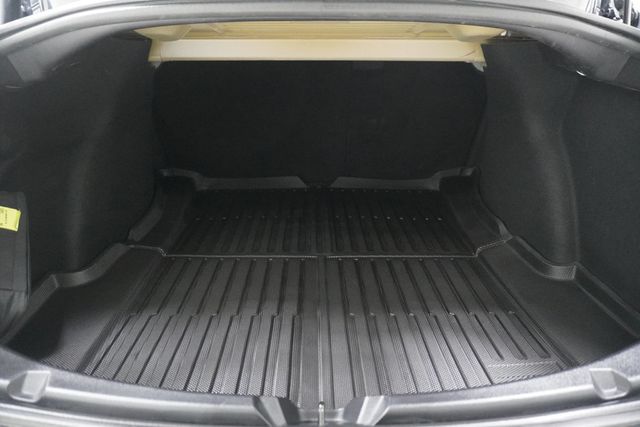 2022 Tesla Model 3 Performance AWD - 22939492 - 16