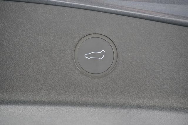 2022 Tesla Model 3 Performance AWD - 22939492 - 17