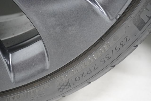 2022 Tesla Model 3 Performance AWD - 22939492 - 19