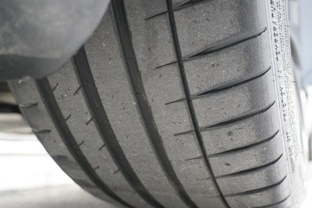 2022 Tesla Model 3 Performance AWD - 22939492 - 20