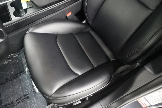 2022 Tesla Model 3 Performance AWD - 22939492 - 7