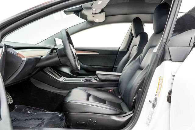 2022 Tesla Model 3 Performance AWD - 23046143 - 15