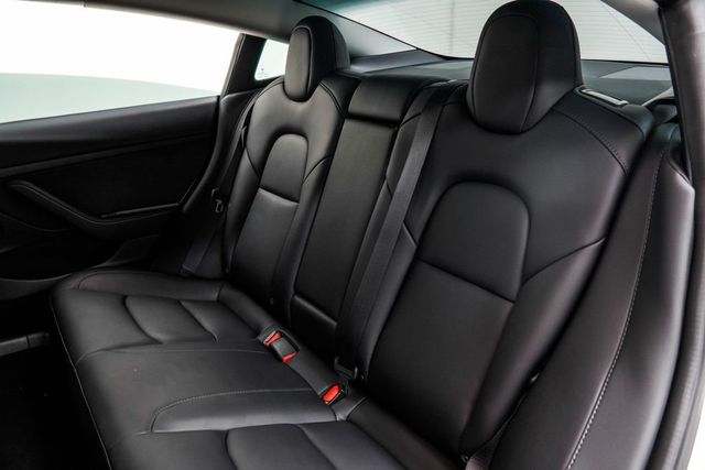2022 Tesla Model 3 Performance AWD - 23046143 - 16