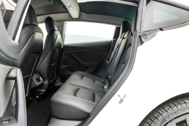 2022 Tesla Model 3 Performance AWD - 23046143 - 17