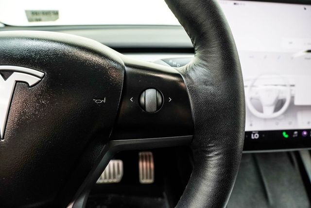 2022 Tesla Model 3 Performance AWD - 23046143 - 32