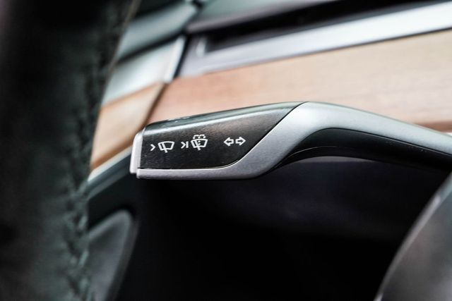 2022 Tesla Model 3 Performance AWD - 23046143 - 34