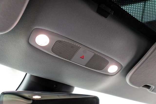 2022 Tesla Model 3 Performance AWD - 23046143 - 35